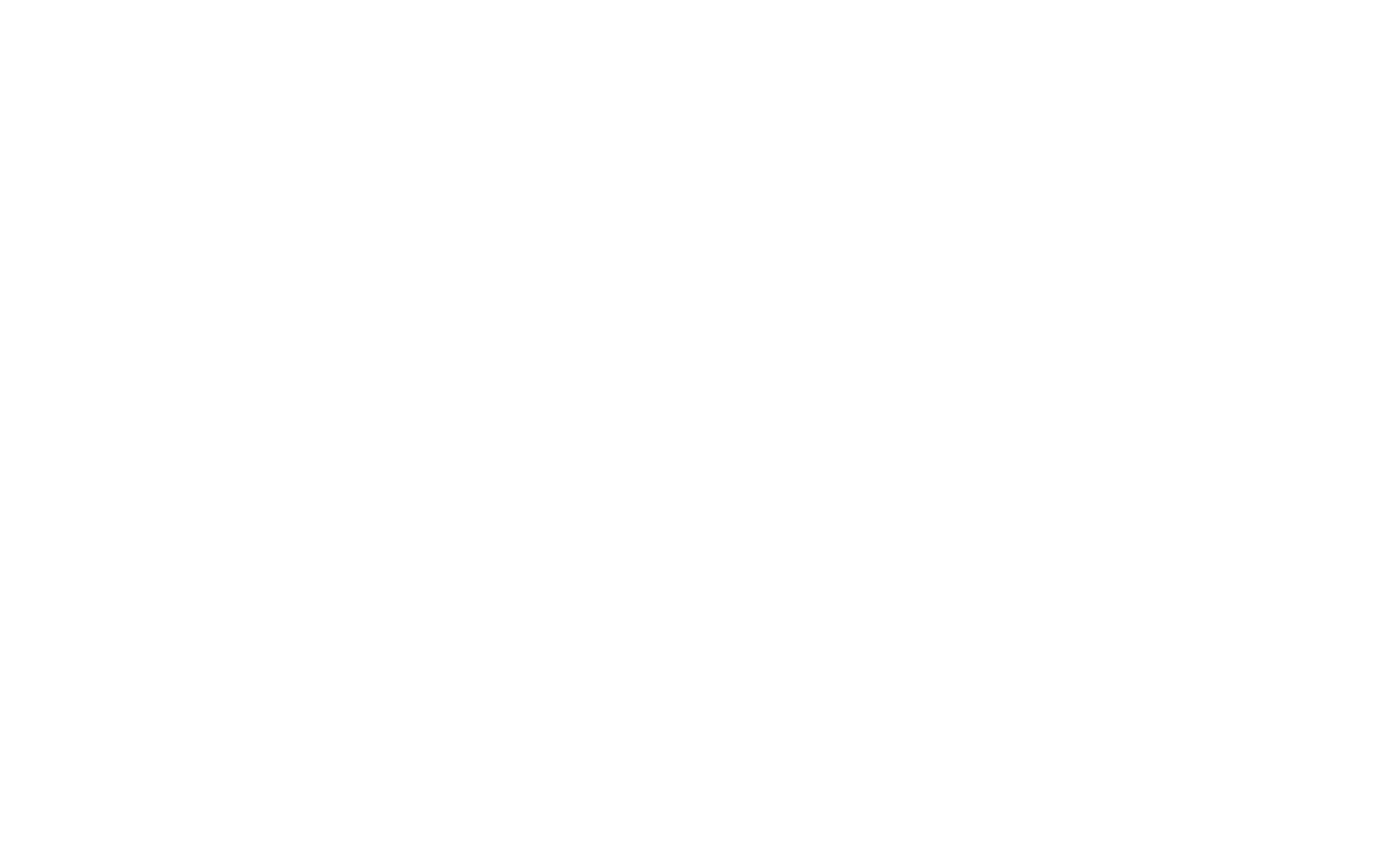 Farhan Hussain